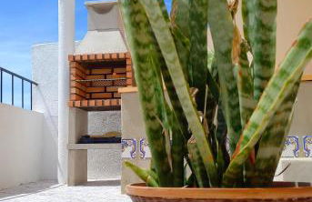 The Sweet Lemon 3 - Foto 29