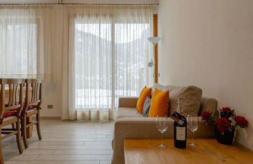 Chalet Al Lago - Foto 76