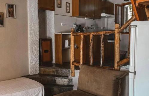 Villa Olga studios - Foto 76