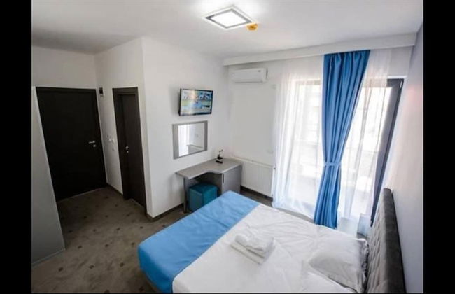 La mer Mamaia Nord - Foto 7