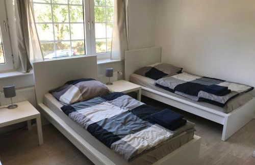 Borstel - Alte Schmiede - Foto 39