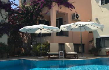 Sparto Village - Photo 22