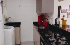 Praia de Palmas Ville - Photo 20