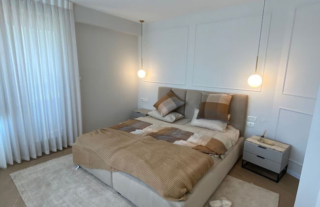 King David - Photo 6