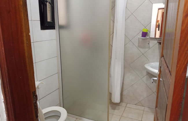 Residence Hotel Kakatar - Foto 18