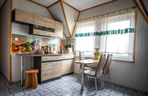 Noclegi- Bałuc Małgorzata - Photo 29