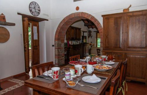 Villa Bea by MMega - Foto 26