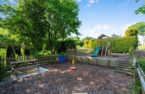 Myrtle Cottage - Foto 38