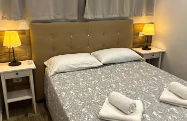 Beautiful Apartment Aguycan Beach 120 Playa del Aguila Maspalomas Gran Canaria - Foto 12