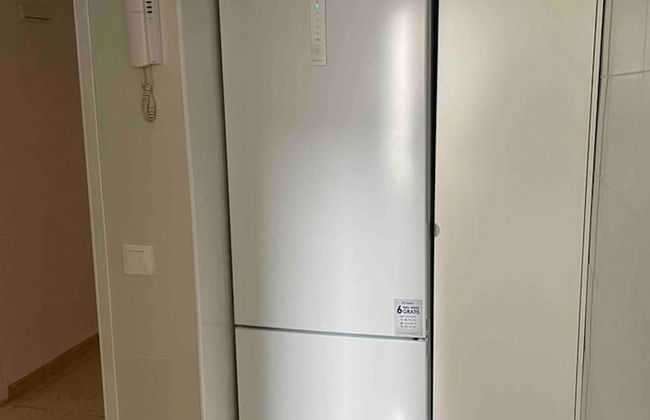 Renovated and Newly Furnished 3 Bedroom Apartment - Foto 16