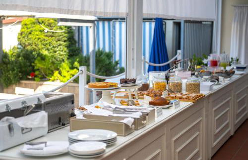 Hotel Sport & Residenza - Foto 25