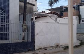 Aluguel Kitnet - Olinda - Foto 3