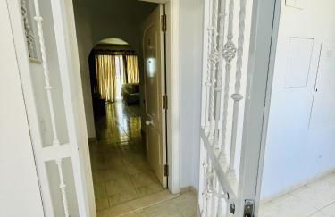 A22 - Calasol - 2004 Finestrat s.l. - Foto 42