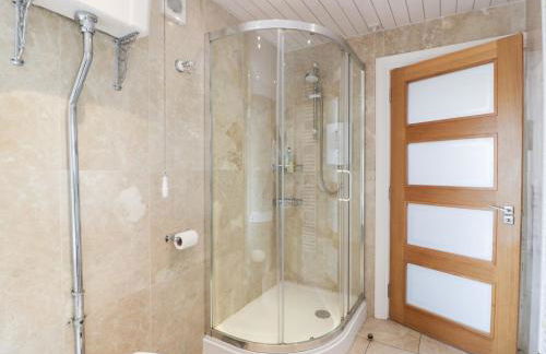 Marshill Farm House - Foto 11