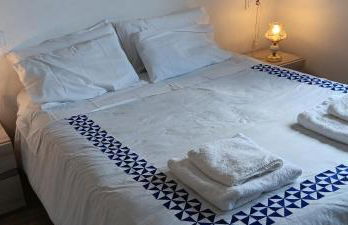 Vixía do Val, "Eclectic" - Foto 78