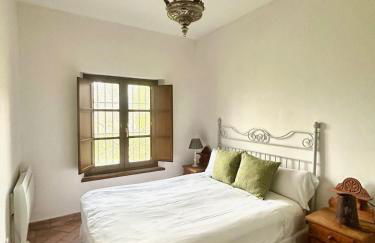 Hispalis Villa de Sanlúcar - Foto 17