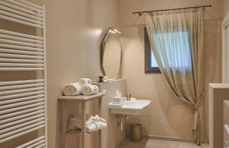 Alle Siepi - Foto 22