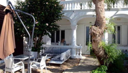 Retrato da Memória-Casa de Campo - Foto 5, Garden