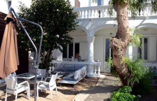 Retrato da Memória-Casa de Campo - Foto 5