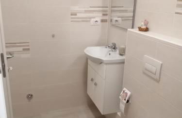 B&B da Giovanna Dimora del Turista - Foto 50