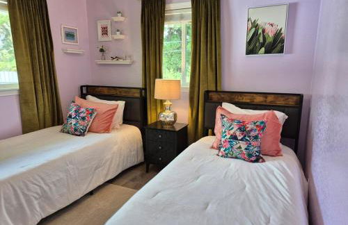 Pu'uwai Place of Volcano Village - Foto 34