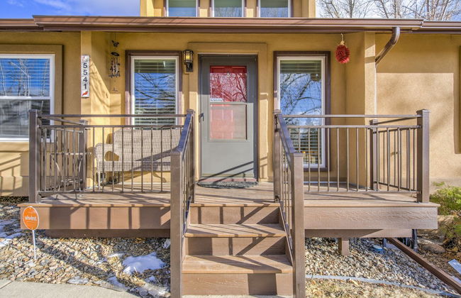 Mid-Farmers Park - Foto 34