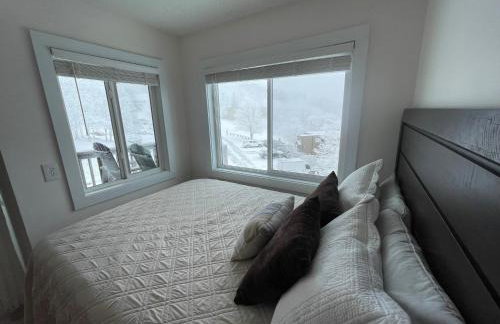 Sugar Ski & Country Club - Foto 7