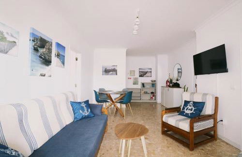 Vau Praia Apartmento - Foto 7