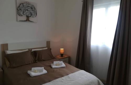 Casa das Sereias - Photo 47