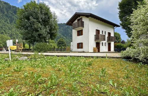 BBkey la Villetta Garden - Foto 25