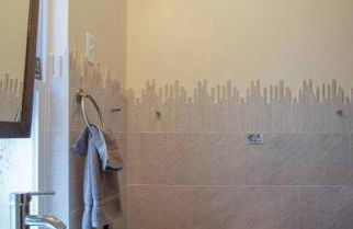 Historic Harvard & MIT Victorian - Foto 24