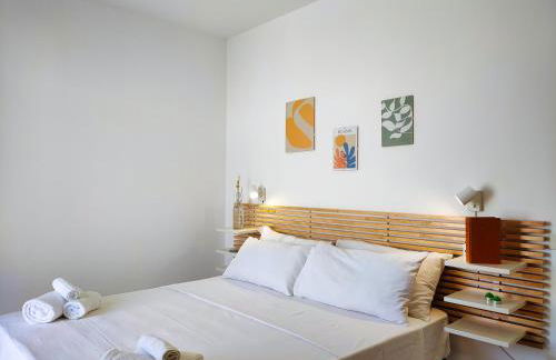 Da Mimma di Casa Camilla Journey - Foto 11