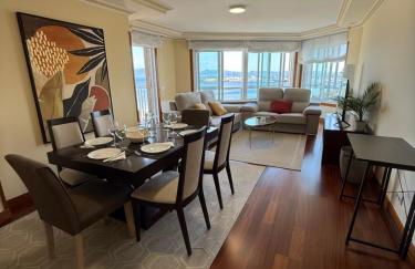 Adefer Isamar - Foto 39