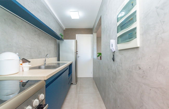 Condominio Felice - Photo 42