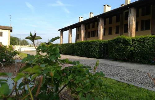 Appartamento Milano Est - 3 camere - Photo 17