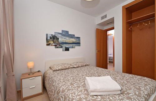 Alojamiento Alcantara - Foto 73