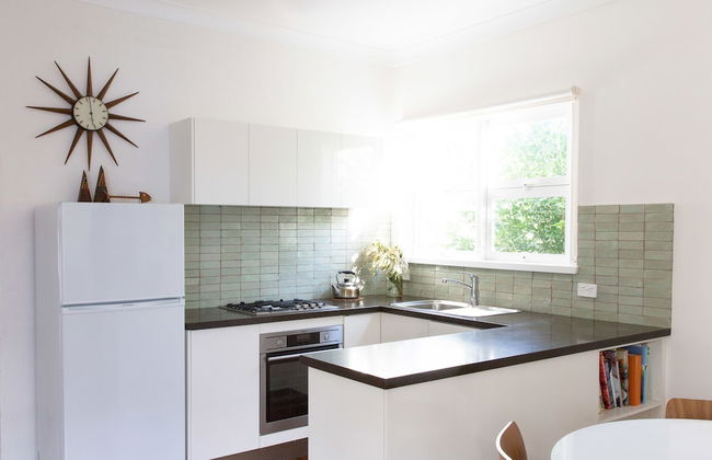 Artist Retreat - Foto 8