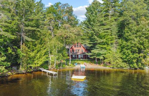 Moonbeams & Fireflies - Foto 37