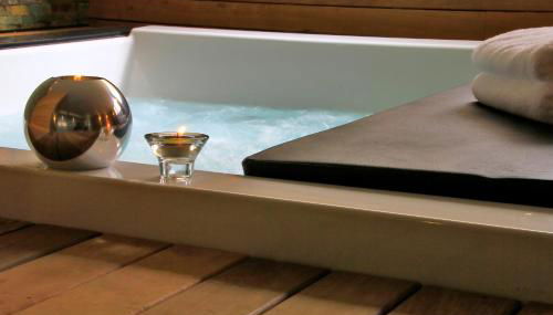 Lagaya Apartaments & Spa - Foto 5