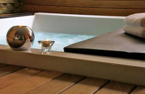 Lagaya Apartaments & Spa - Foto 5