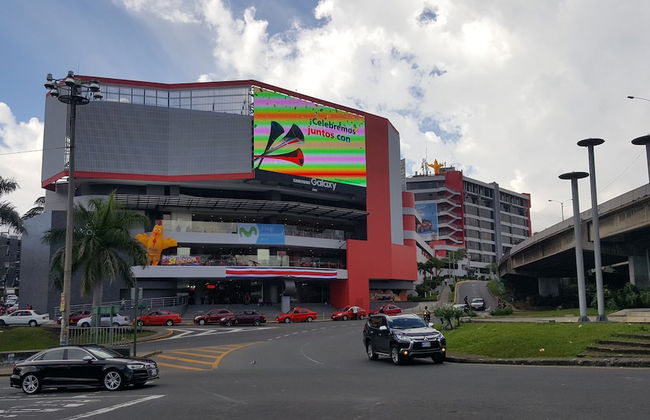 Apartotel Tairona - Foto 74