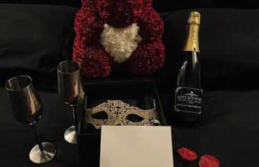 La Duchesse 1976 - Foto 17