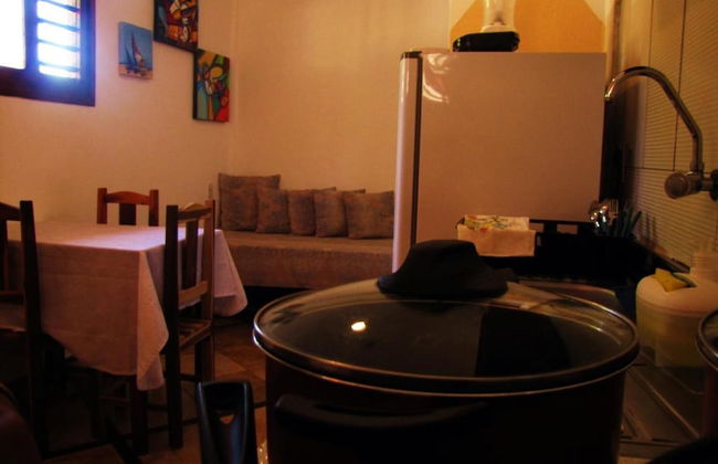 Residencial Bem Te Vi - Foto 46