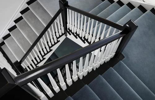 Moonlight Ocean Bellerive - Foto 10