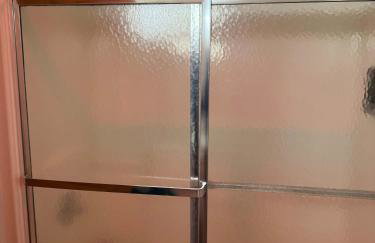 Golden Hour Lakefront Retreat - Fire Pit - Pets - Foto 28