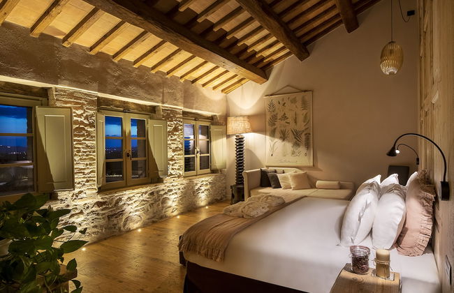 Borgo Antichi Orti Assisi - Foto 13