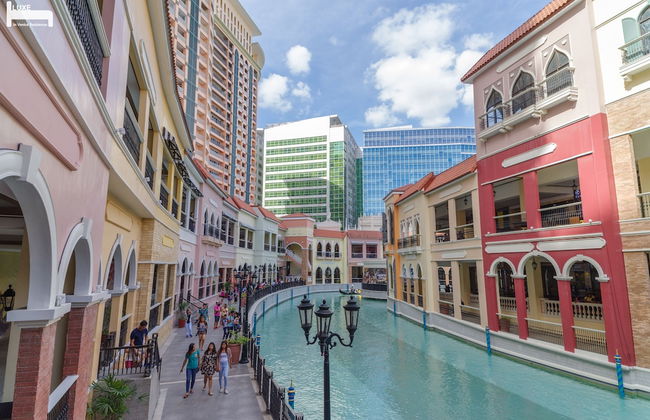 LUXE In Venice - The Venice Residences - Foto 71