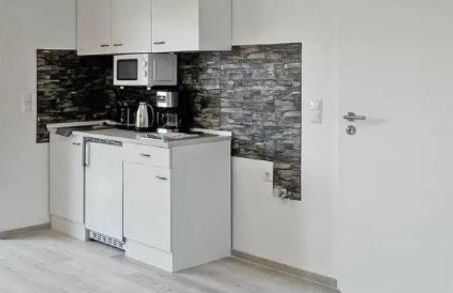 Ferienwohnung Hochwangen - Foto 20