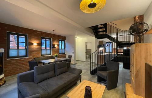 Quartier 22 - Foto 29