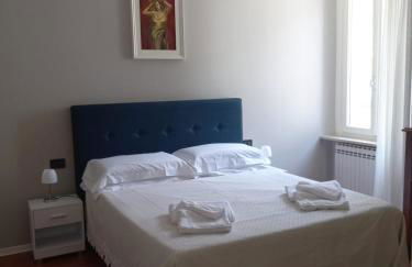 Giardino Fiorito - Foto 17